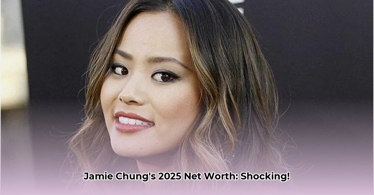jamie-chung-net-worth